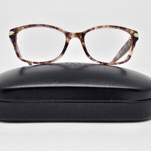 Coach | Accessories | Womens Coach Inactive Coach Rita 2  display picture 1